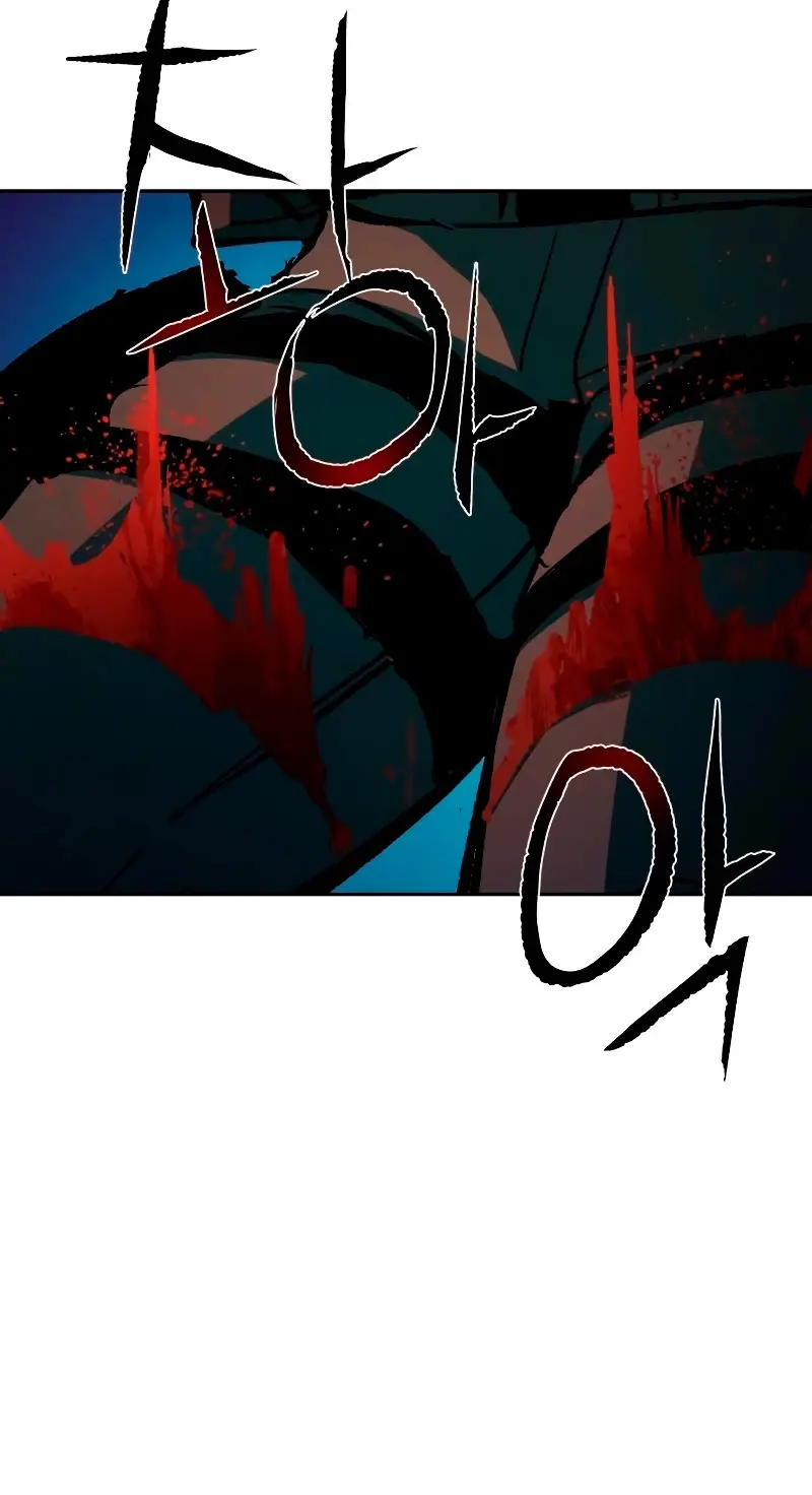 Mercenario Adolescente (2020) - Capítulo 138 - Página 37 - LectorTMOo