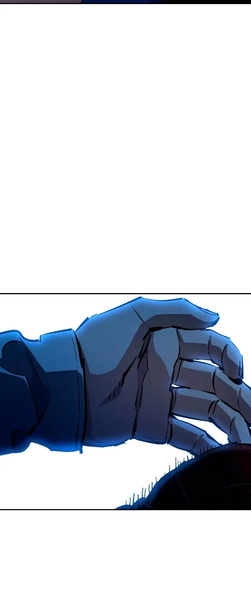 Mercenario Adolescente (2020) - Capítulo 138 - Página 46 - LectorTMOo
