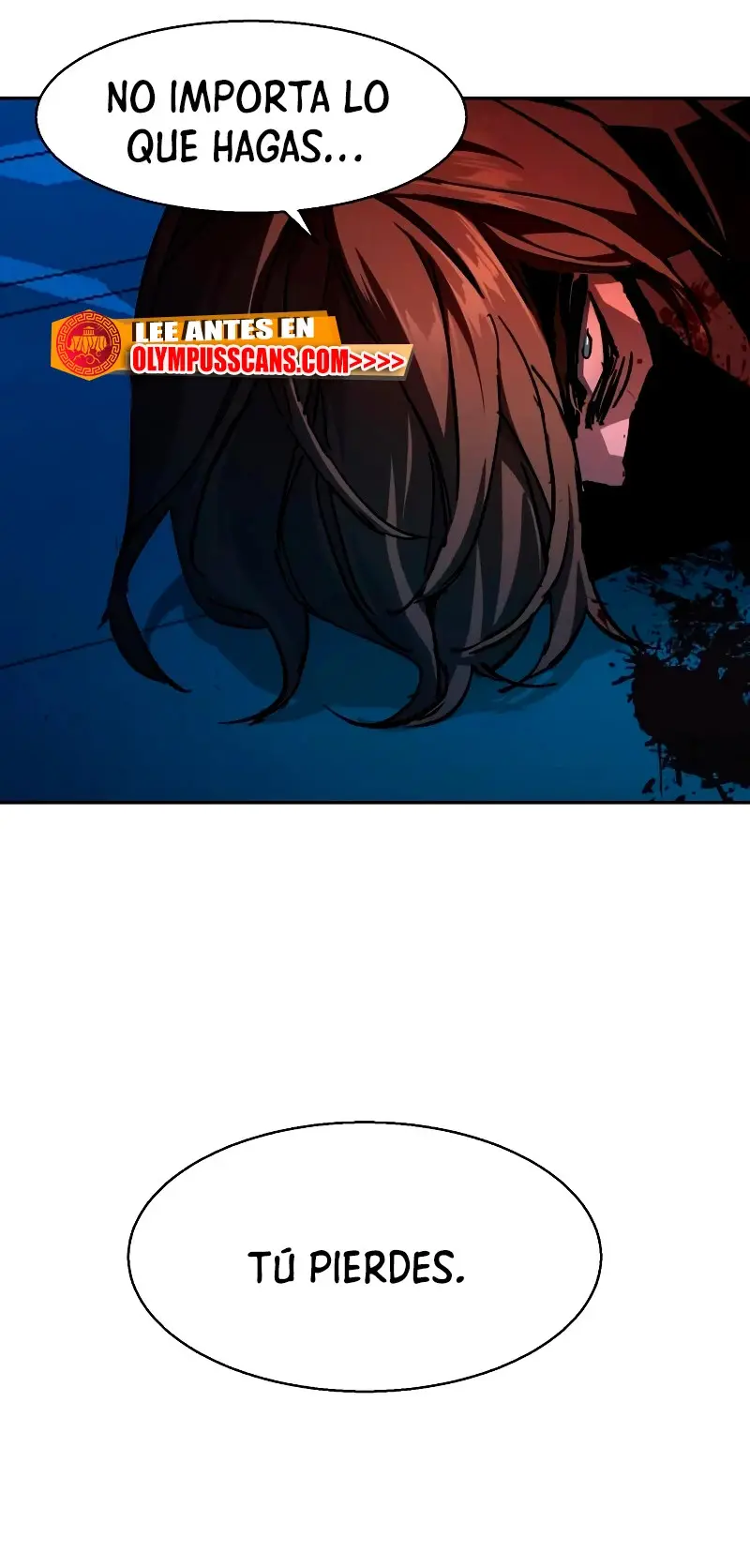 Mercenario Adolescente (2020) - Capítulo 138 - Página 49 - LectorTMOo