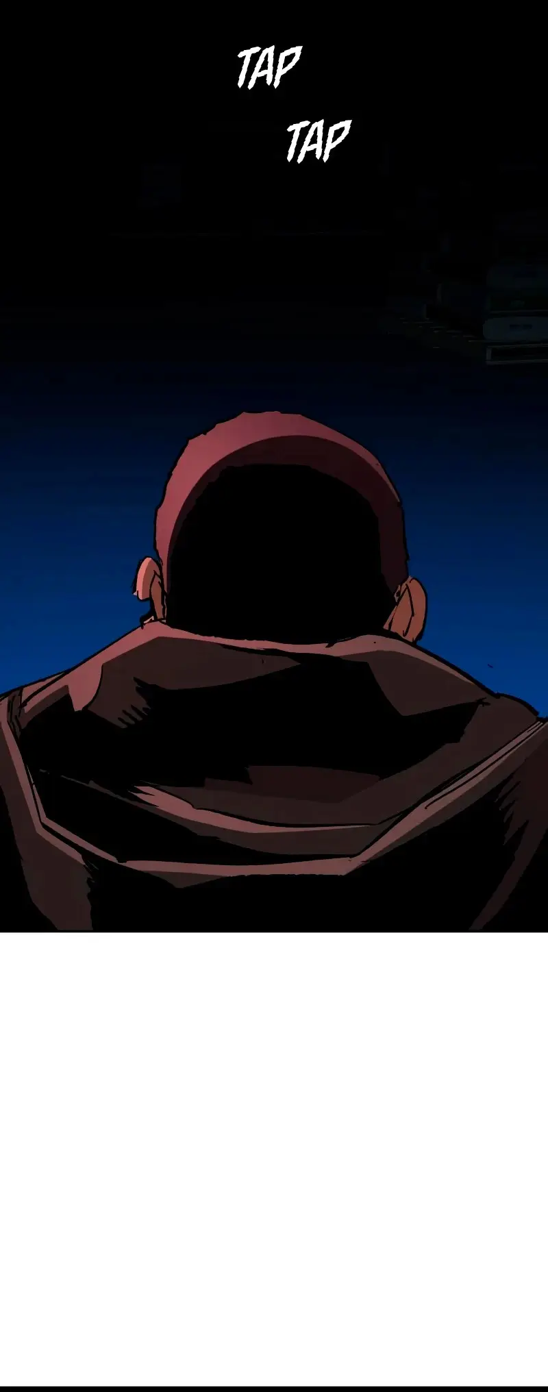 Mercenario Adolescente (2020) - Capítulo 138 - Página 53 - LectorTMOo