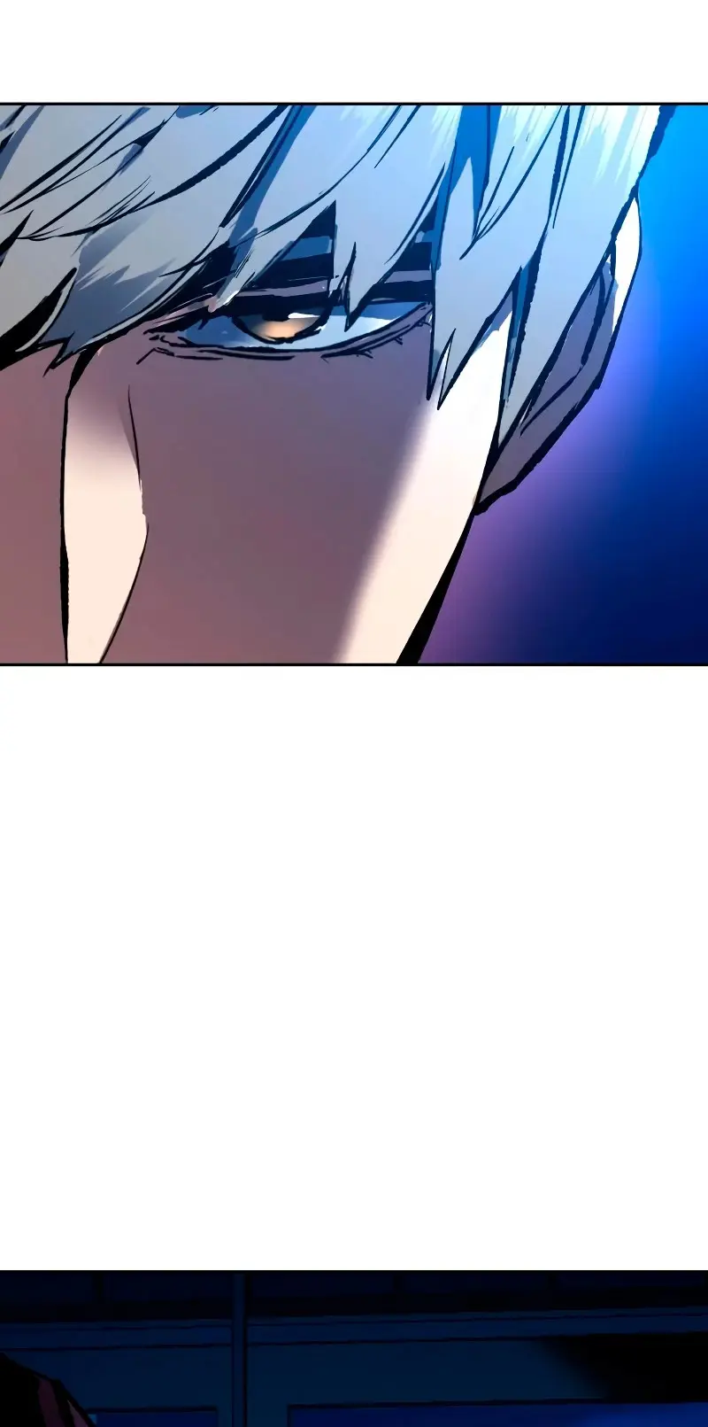 Mercenario Adolescente (2020) - Capítulo 138 - Página 56 - LectorTMOo