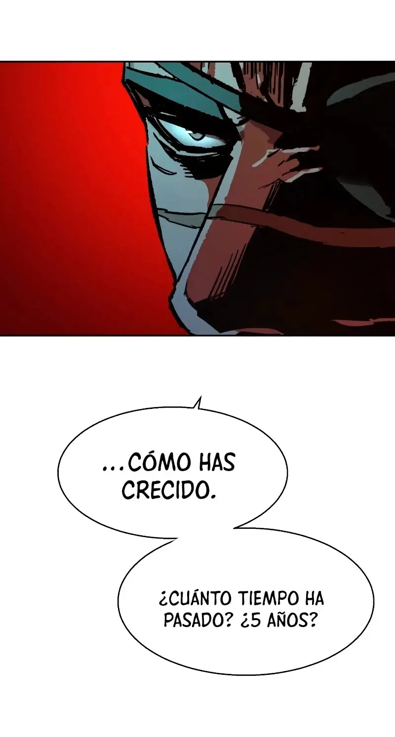 Mercenario Adolescente (2020) - Capítulo 138 - Página 61 - LectorTMOo