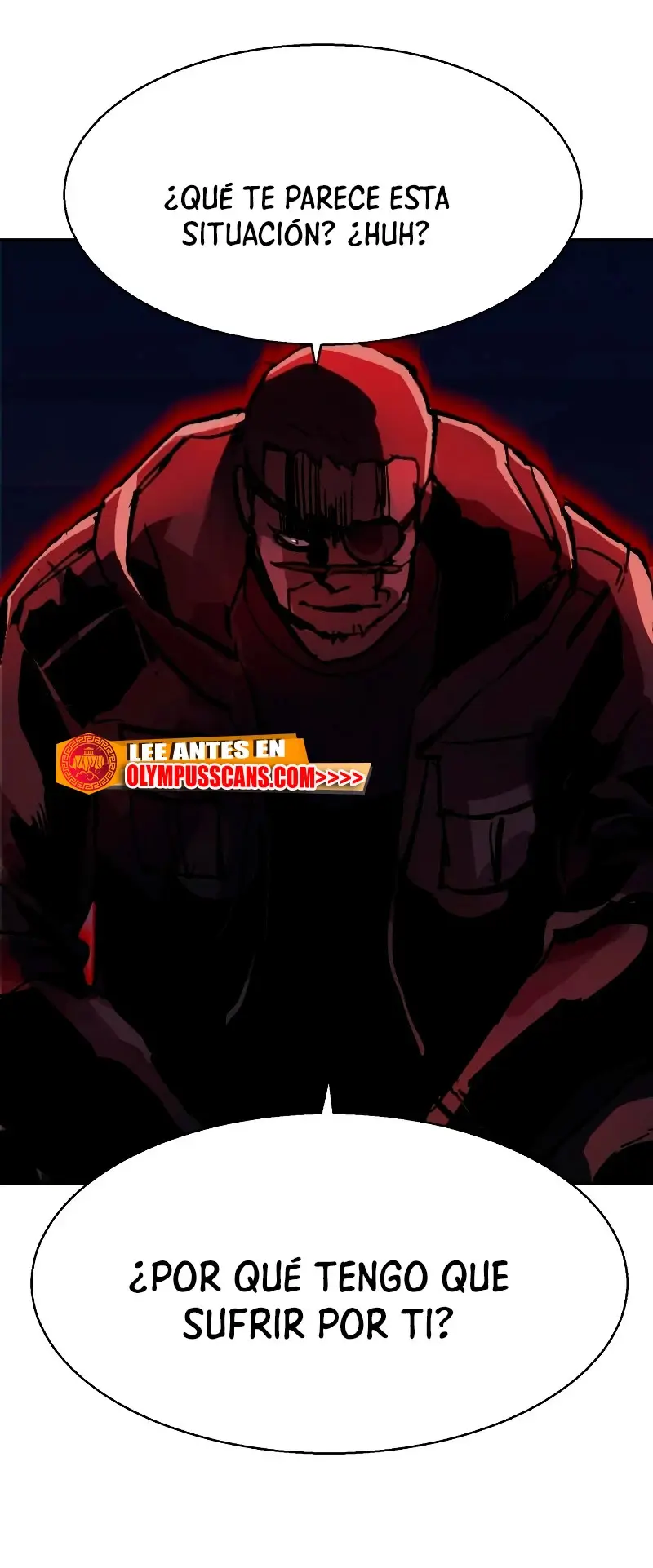 Mercenario Adolescente (2020) - Capítulo 138 - Página 65 - LectorTMOo
