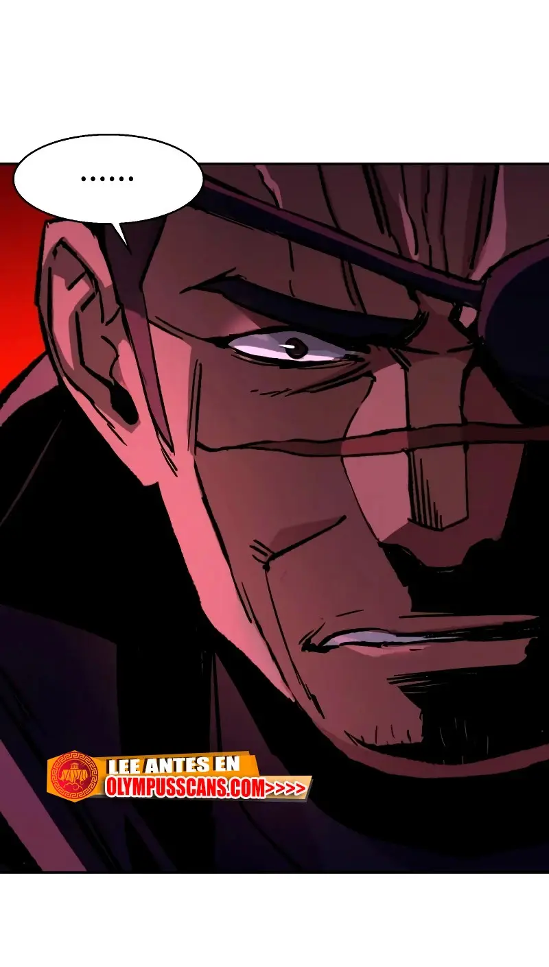 Mercenario Adolescente (2020) - Capítulo 138 - Página 67 - LectorTMOo