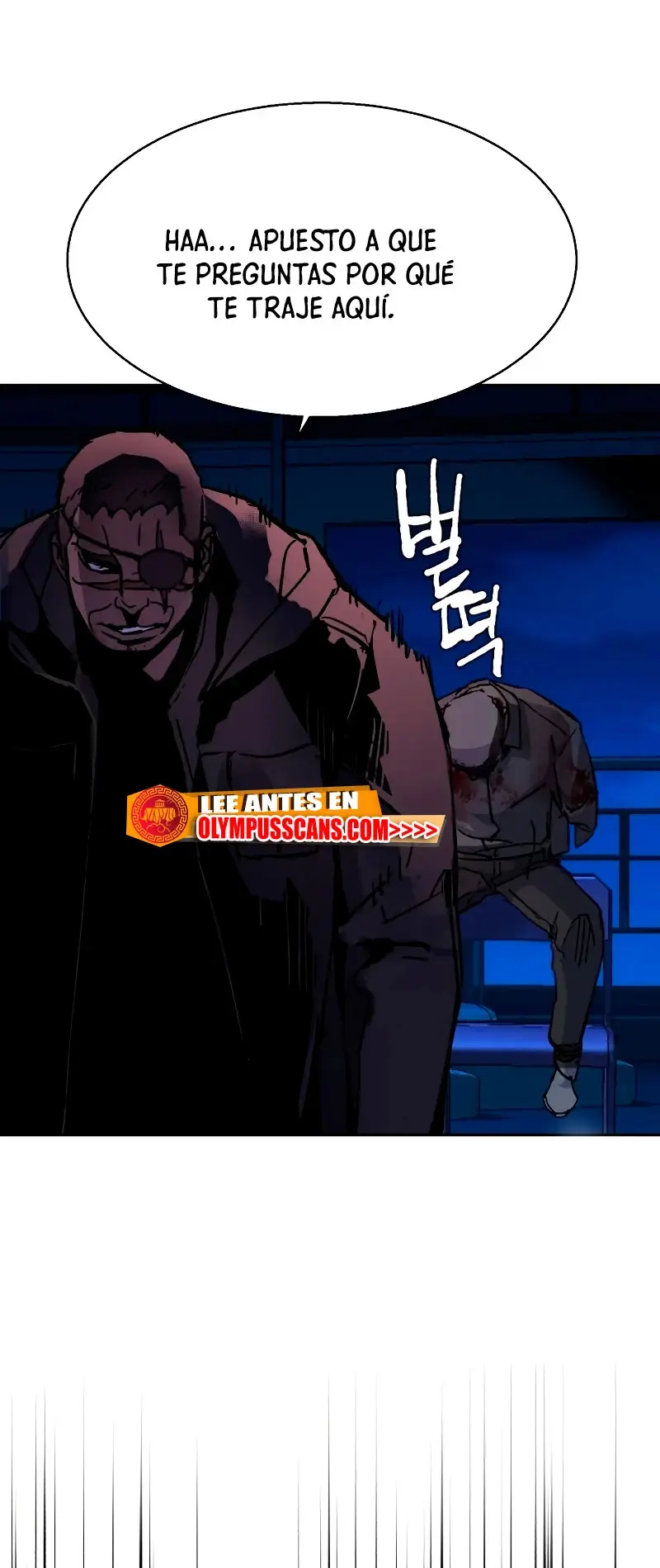 Mercenario Adolescente (2020) - Capítulo 138 - Página 69 - LectorTMOo