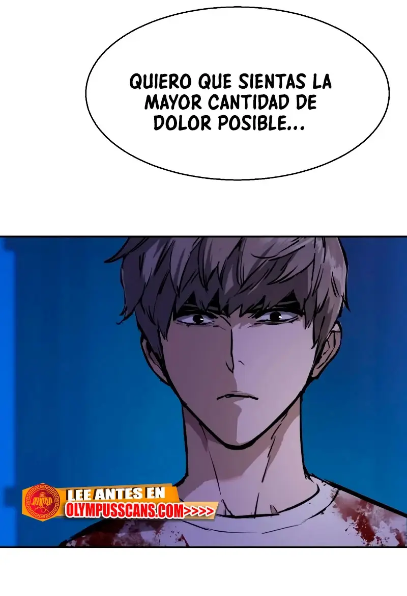 Mercenario Adolescente (2020) - Capítulo 138 - Página 71 - LectorTMOo