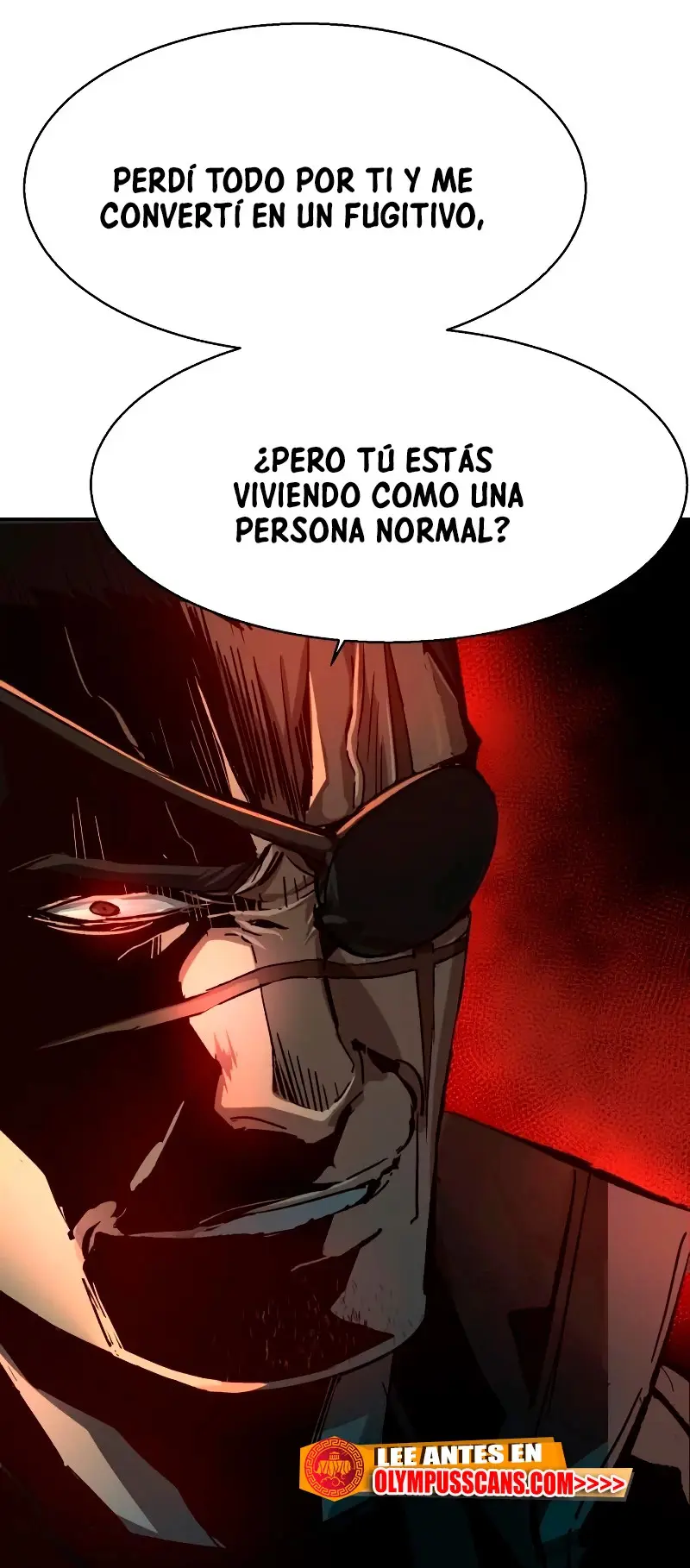 Mercenario Adolescente (2020) - Capítulo 138 - Página 72 - LectorTMOo