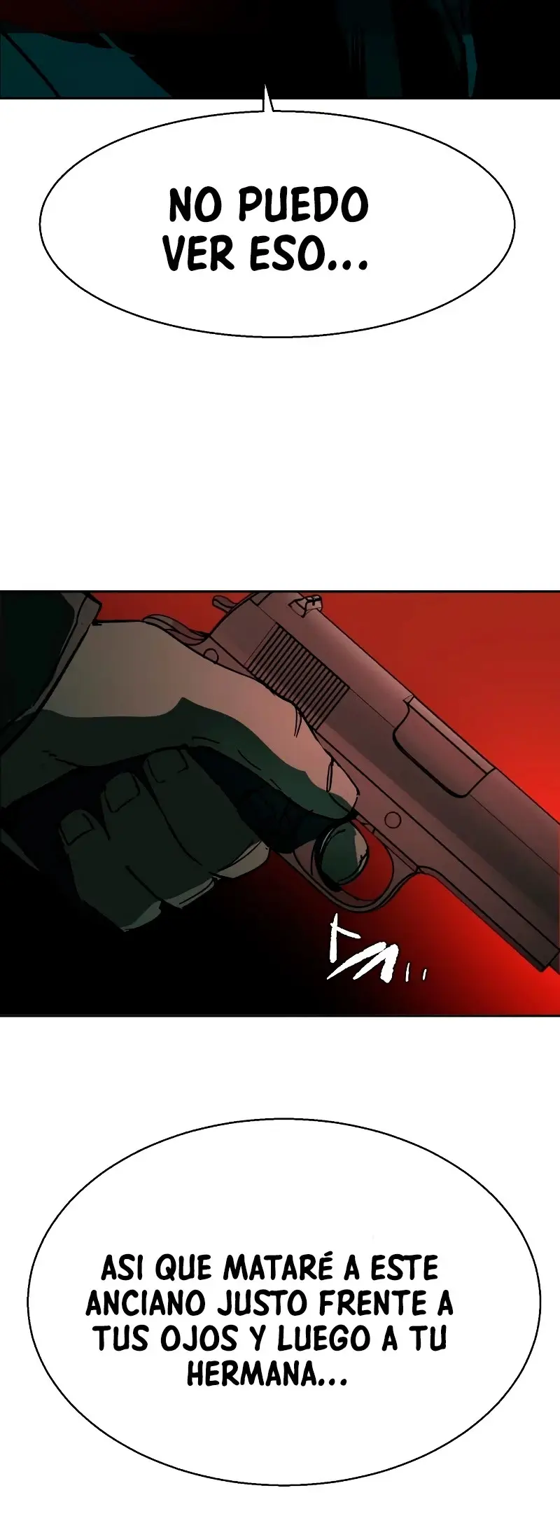 Mercenario Adolescente (2020) - Capítulo 138 - Página 73 - LectorTMOo