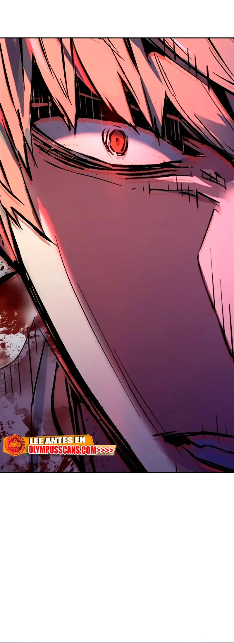 Mercenario Adolescente (2020) - Capítulo 138 - Página 74 - LectorTMOo