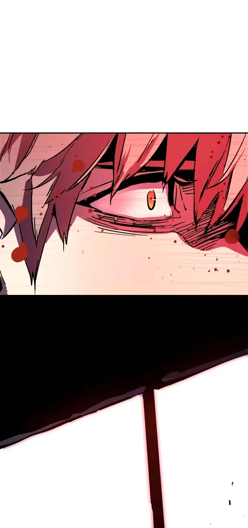 Mercenario Adolescente (2020) - Capítulo 138 - Página 76 - LectorTMOo