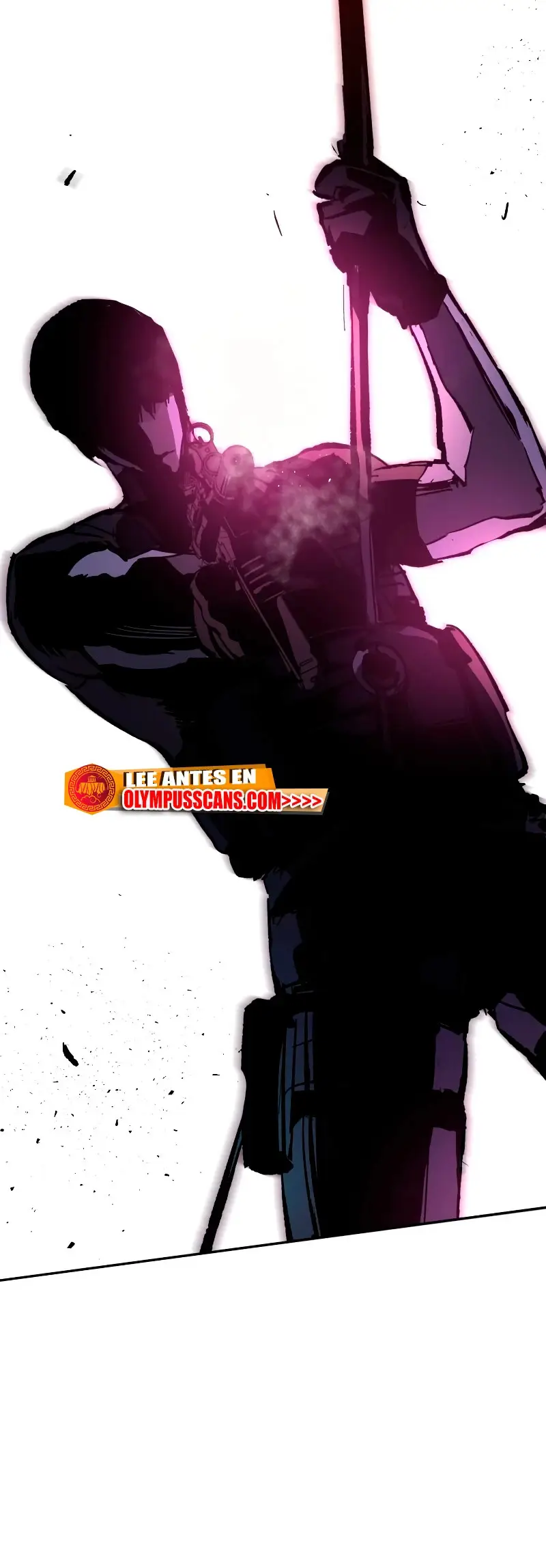 Mercenario Adolescente (2020) - Capítulo 138 - Página 77 - LectorTMOo