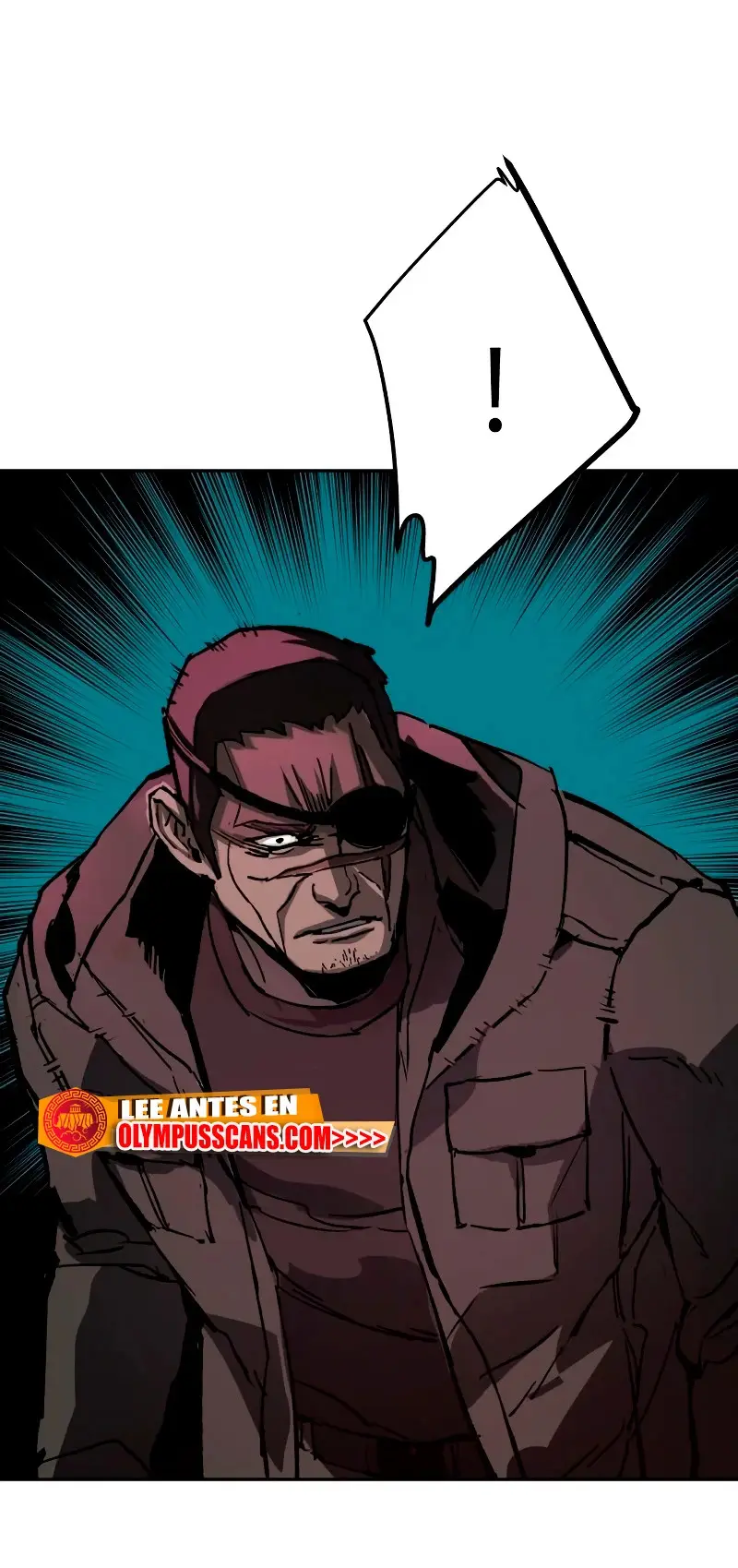 Mercenario Adolescente (2020) - Capítulo 138 - Página 80 - LectorTMOo