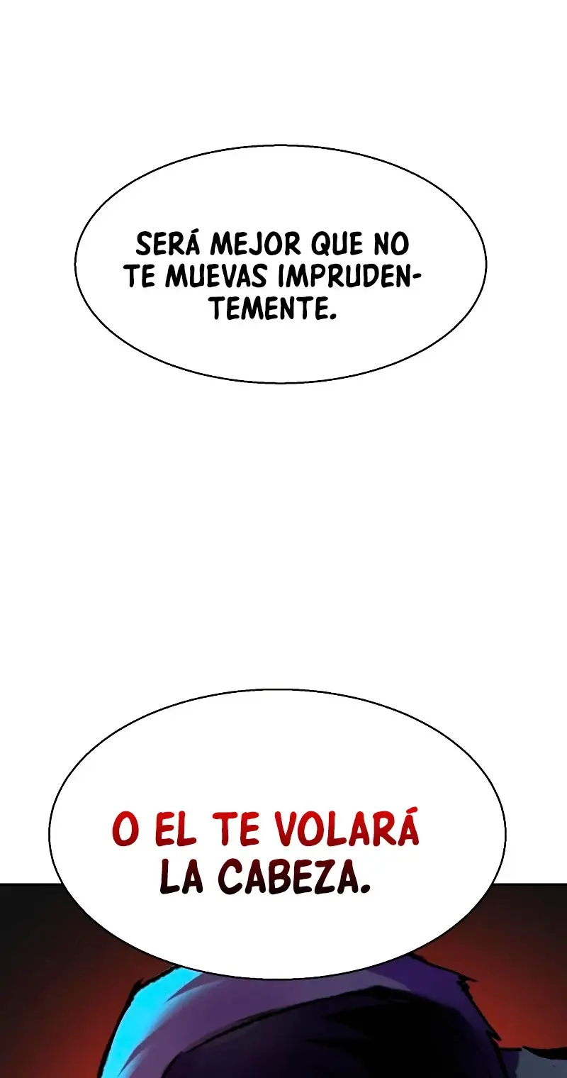 Mercenario Adolescente (2020) - Capítulo 138 - Página 81 - LectorTMOo