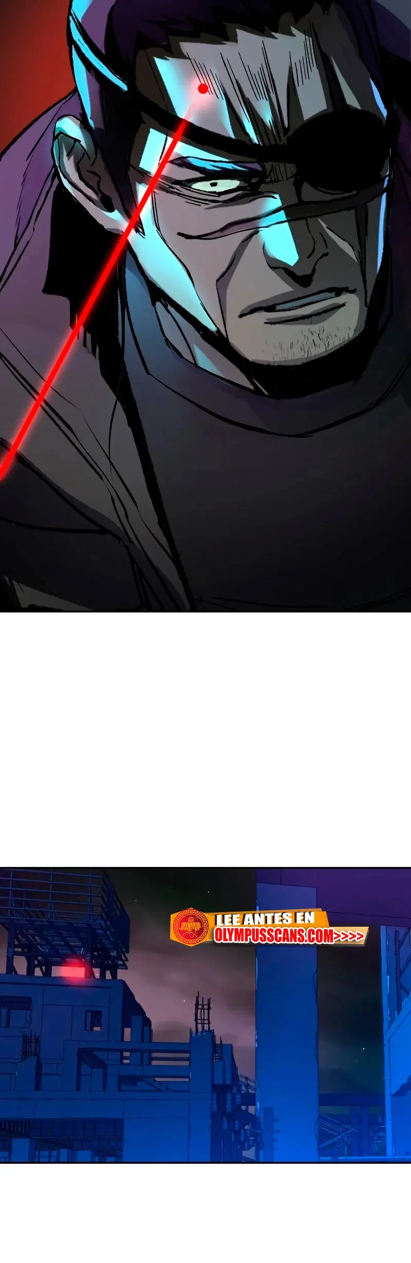 Mercenario Adolescente (2020) - Capítulo 138 - Página 82 - LectorTMOo