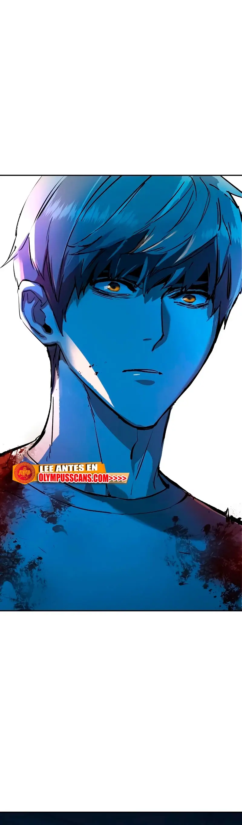 Mercenario Adolescente (2020) - Capítulo 138 - Página 83 - LectorTMOo