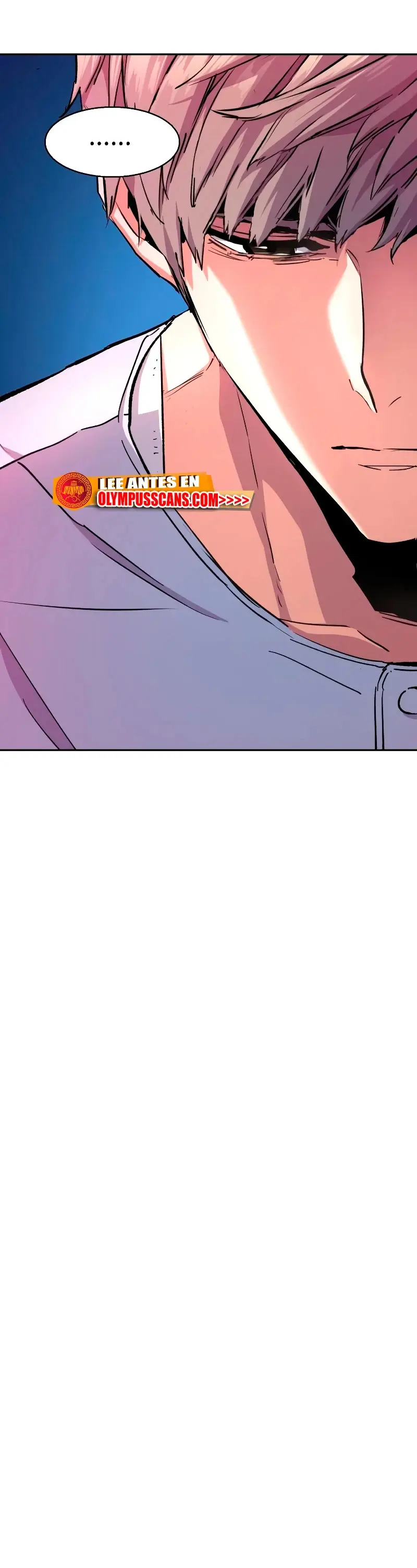 Mercenario Adolescente (2020) - Capítulo 140 - Página 8 - LectorTMOo