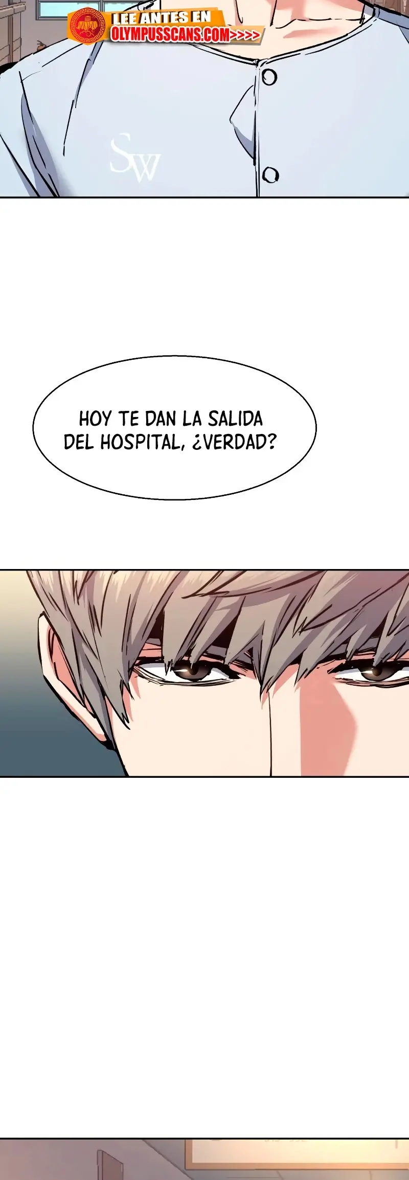Mercenario Adolescente (2020) - Capítulo 140 - Página 10 - LectorTMOo