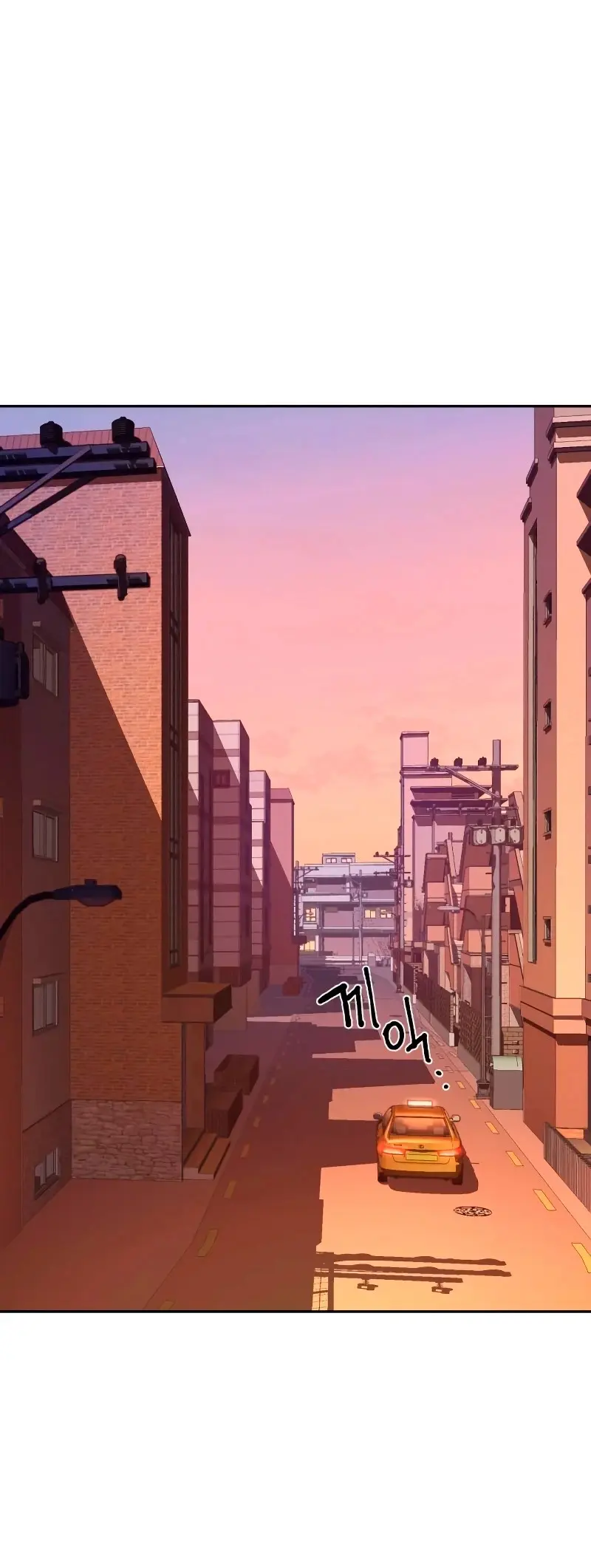 Mercenario Adolescente (2020) - Capítulo 140 - Página 39 - LectorTMOo