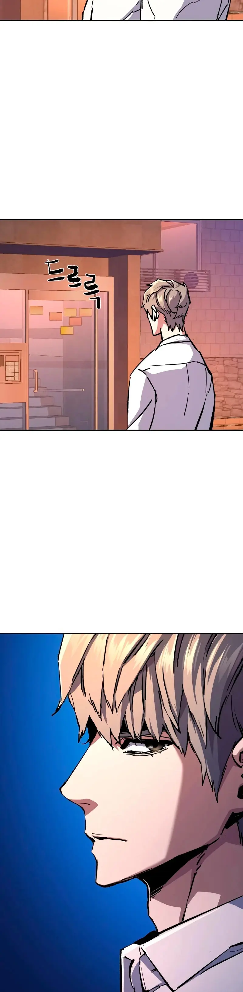 Mercenario Adolescente (2020) - Capítulo 140 - Página 42 - LectorTMOo