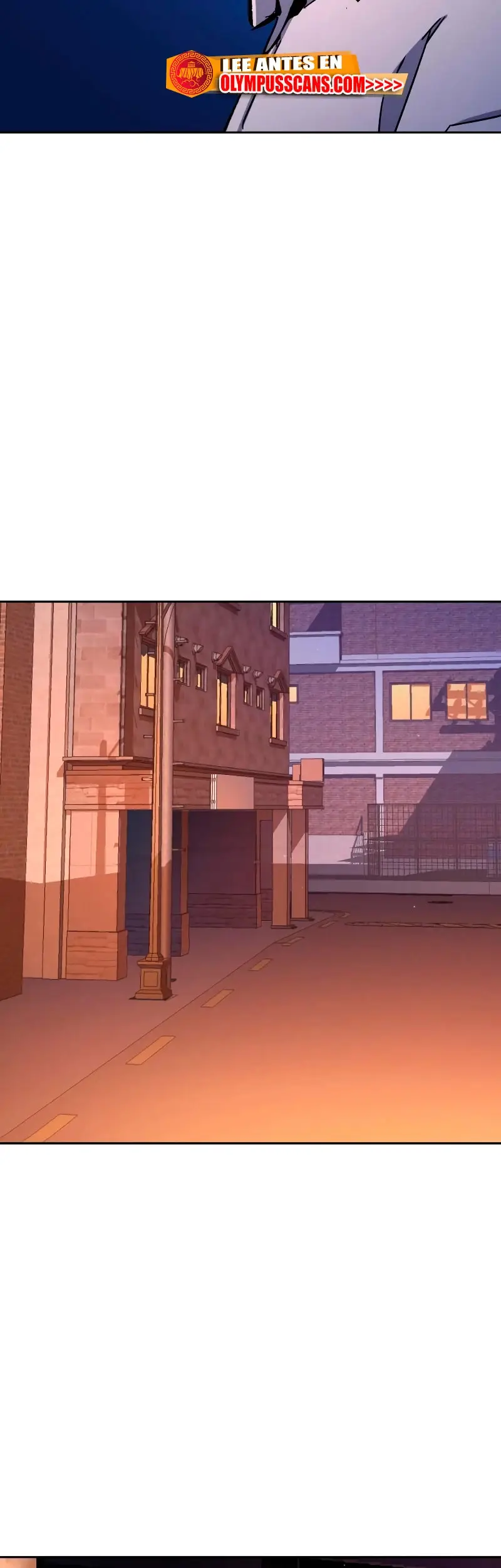 Mercenario Adolescente (2020) - Capítulo 140 - Página 43 - LectorTMOo