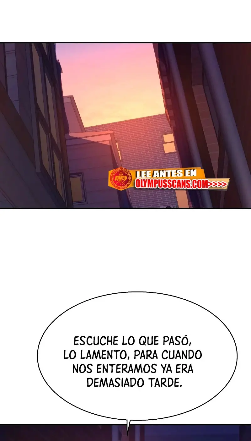Mercenario Adolescente (2020) - Capítulo 140 - Página 46 - LectorTMOo