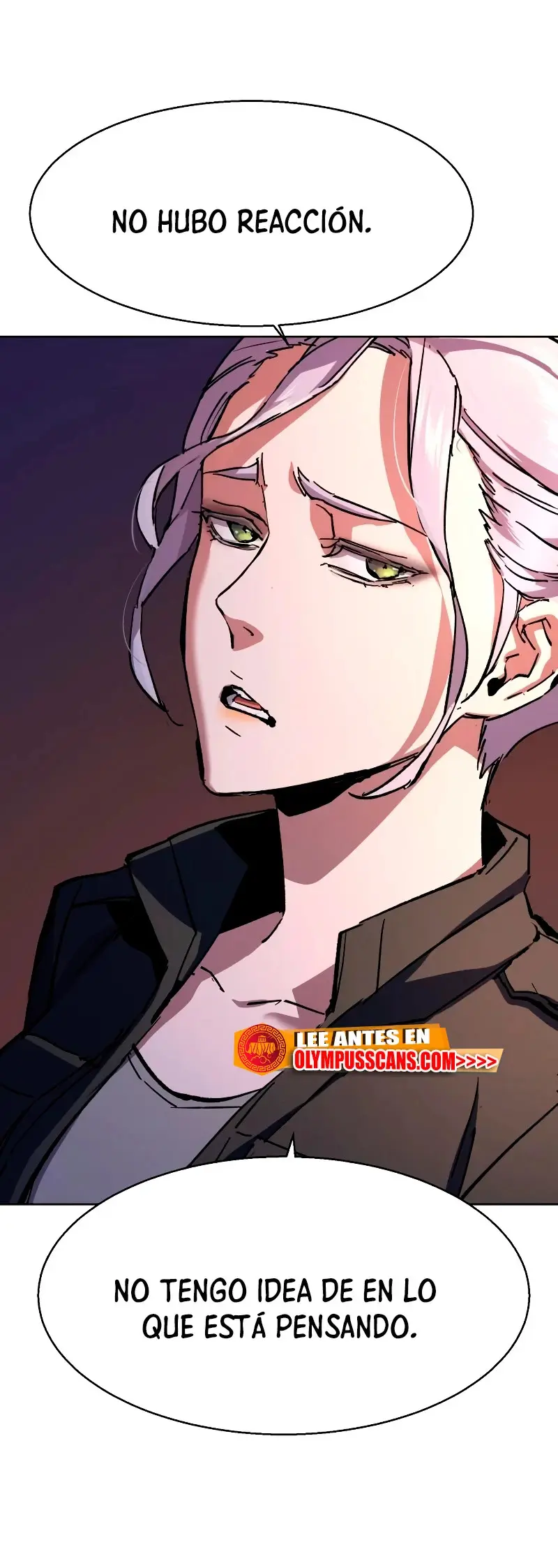 Mercenario Adolescente (2020) - Capítulo 140 - Página 52 - LectorTMOo