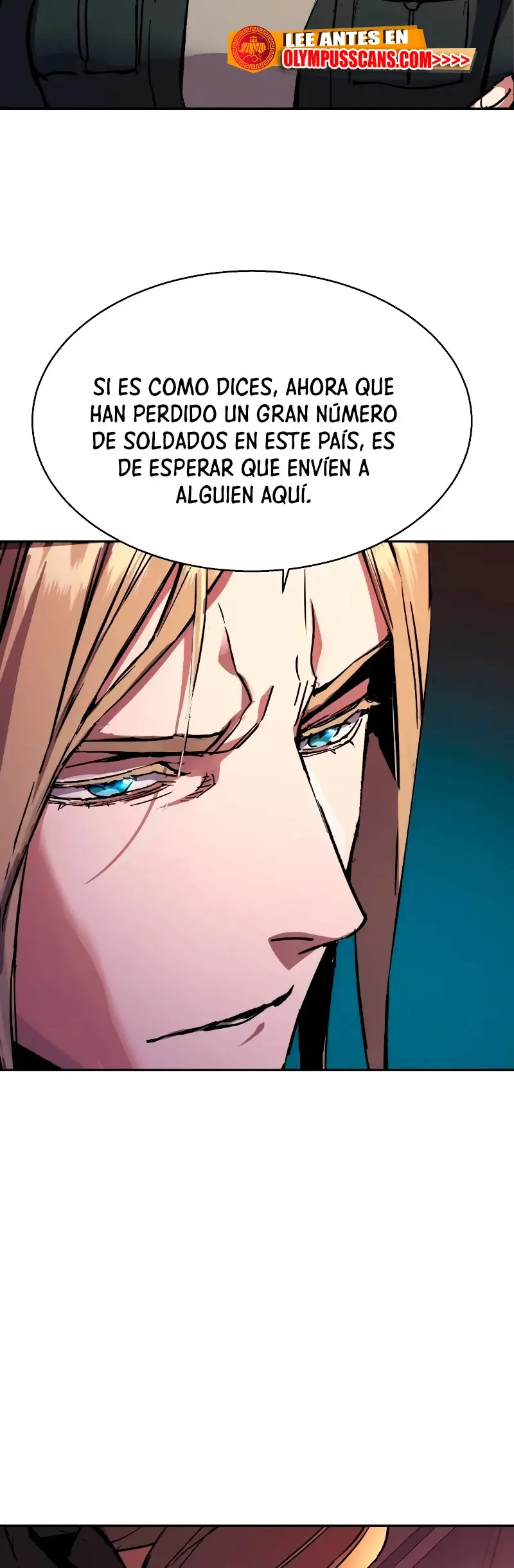 Mercenario Adolescente (2020) - Capítulo 140 - Página 60 - LectorTMOo
