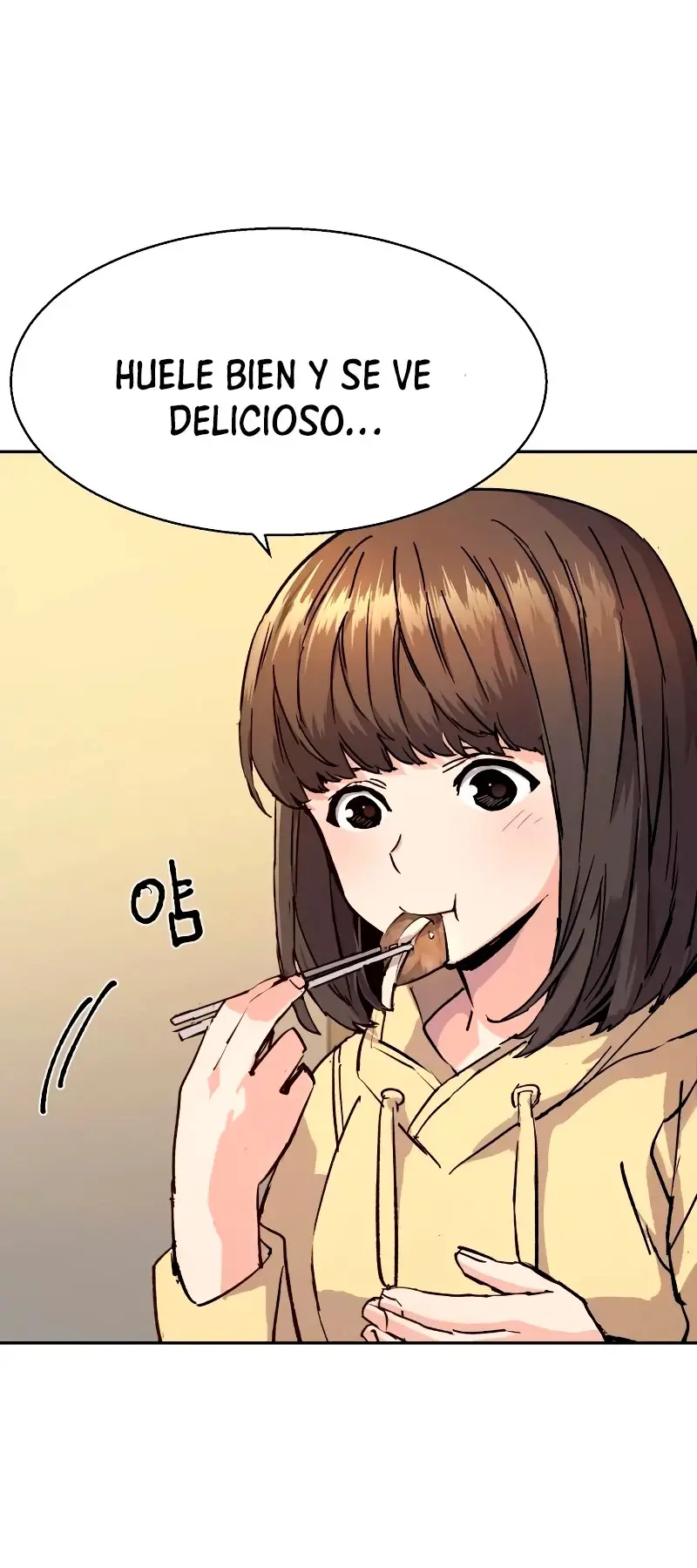 Mercenario Adolescente (2020) - Capítulo 141 - Página 5 - LectorTMOo