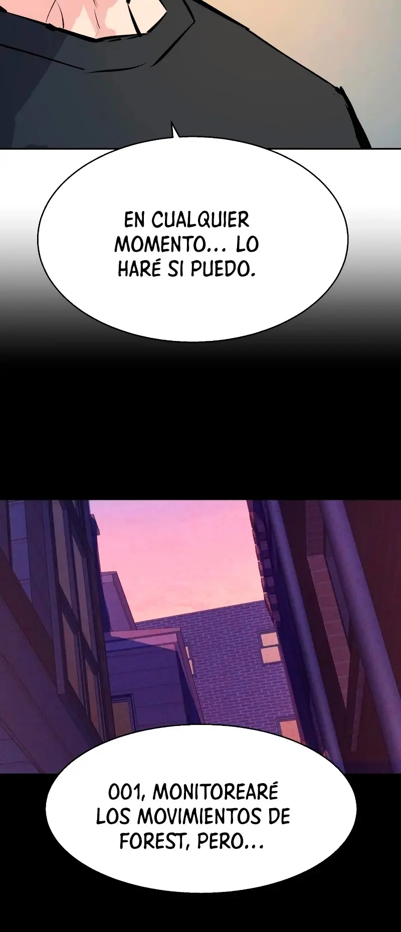 Mercenario Adolescente (2020) - Capítulo 141 - Página 12 - LectorTMOo