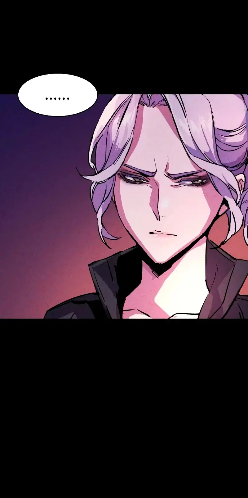 Mercenario Adolescente (2020) - Capítulo 141 - Página 14 - LectorTMOo