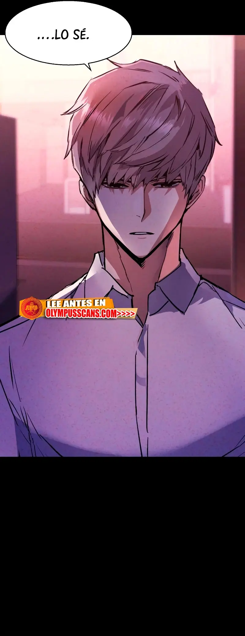 Mercenario Adolescente (2020) - Capítulo 141 - Página 15 - LectorTMOo