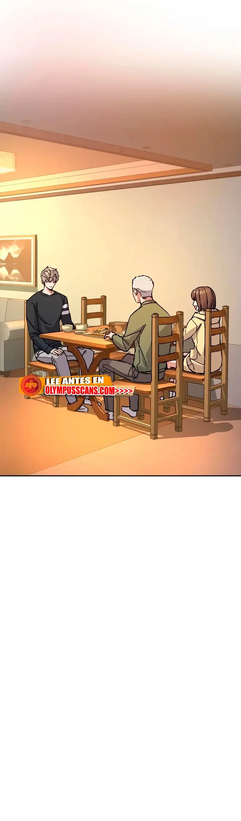 Mercenario Adolescente (2020) - Capítulo 141 - Página 17 - LectorTMOo