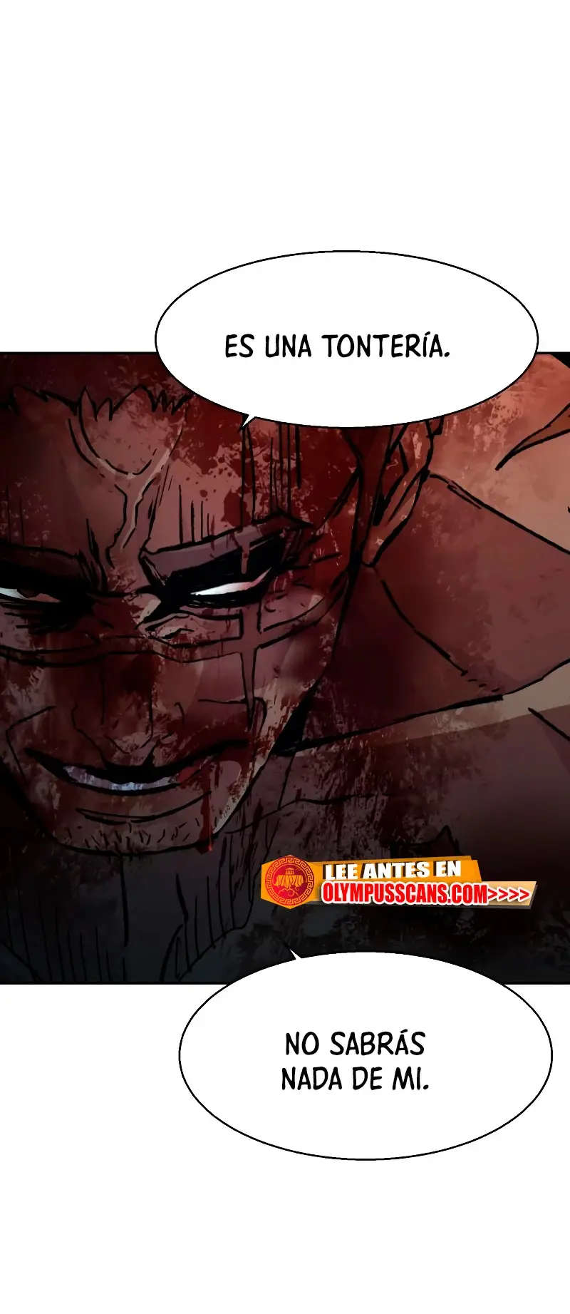 Mercenario Adolescente (2020) - Capítulo 141 - Página 21 - LectorTMOo