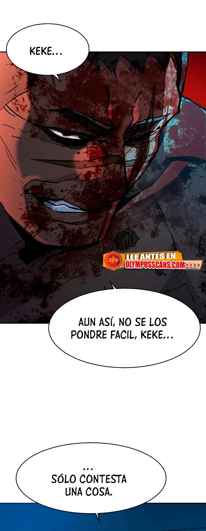Mercenario Adolescente (2020) - Capítulo 141 - Página 23 - LectorTMOo