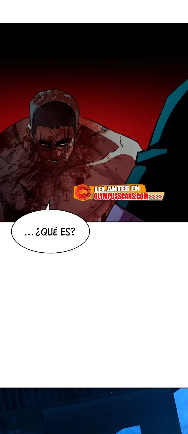 Mercenario Adolescente (2020) - Capítulo 141 - Página 25 - LectorTMOo