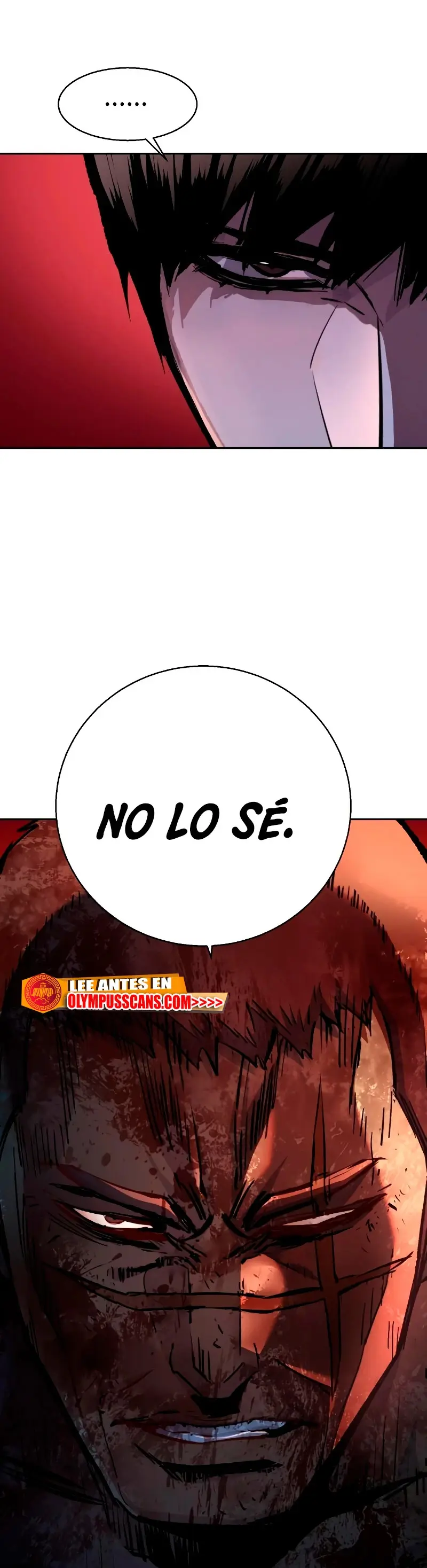 Mercenario Adolescente (2020) - Capítulo 141 - Página 32 - LectorTMOo