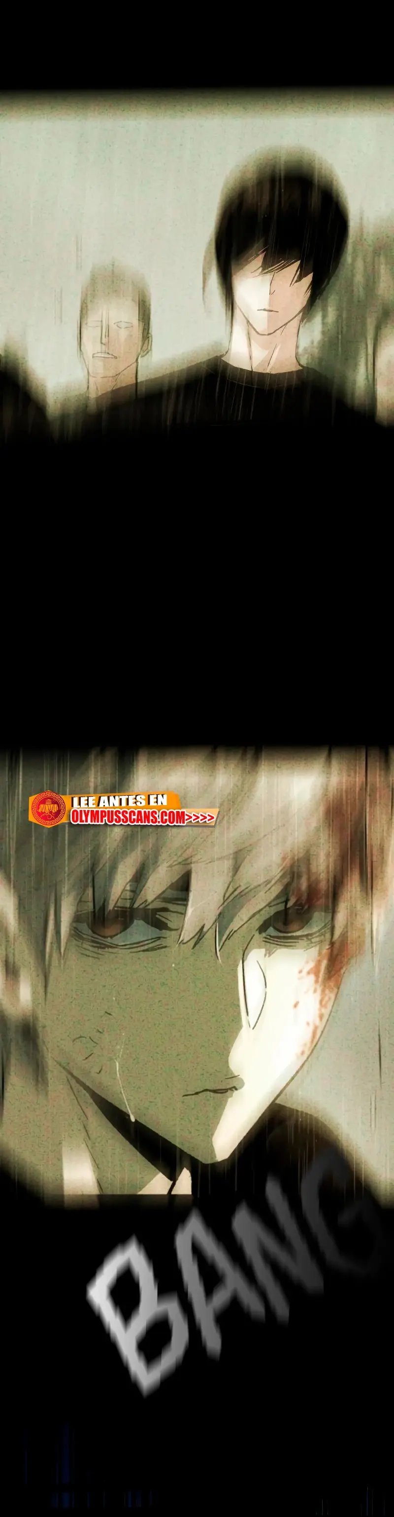 Mercenario Adolescente (2020) - Capítulo 141 - Página 41 - LectorTMOo