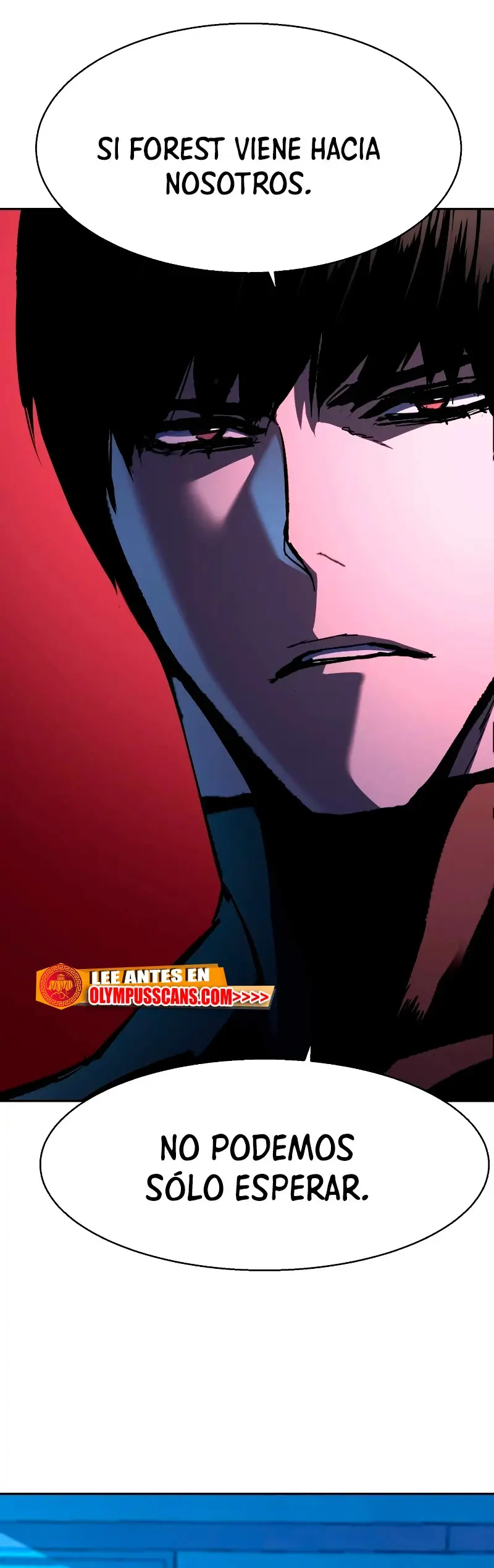 Mercenario Adolescente (2020) - Capítulo 141 - Página 63 - LectorTMOo