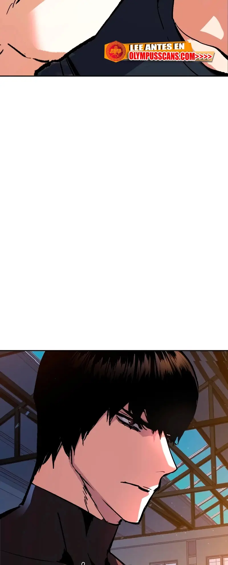 Mercenario Adolescente (2020) - Capítulo 141 - Página 70 - LectorTMOo