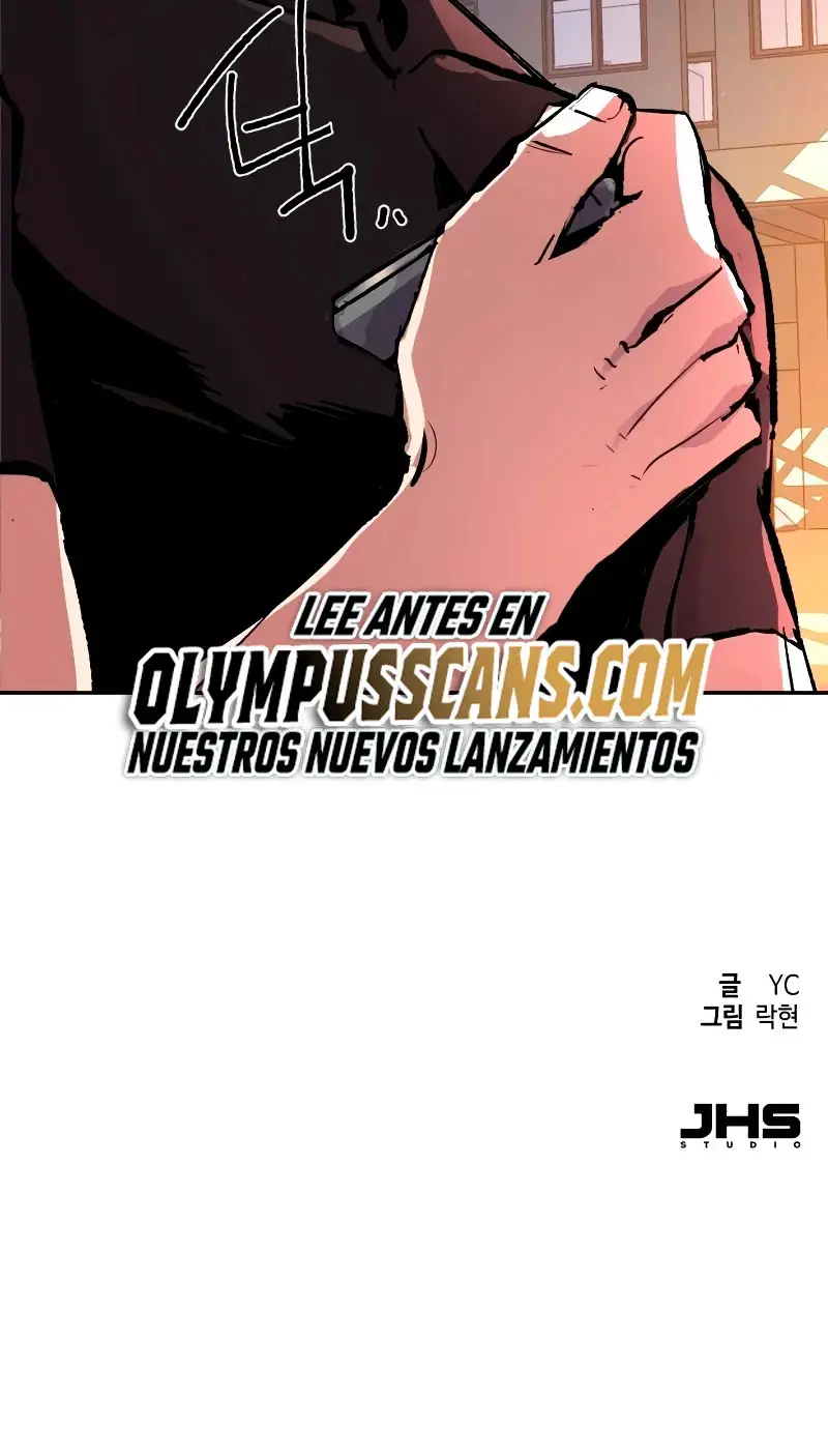 Mercenario Adolescente (2020) - Capítulo 141 - Página 71 - LectorTMOo