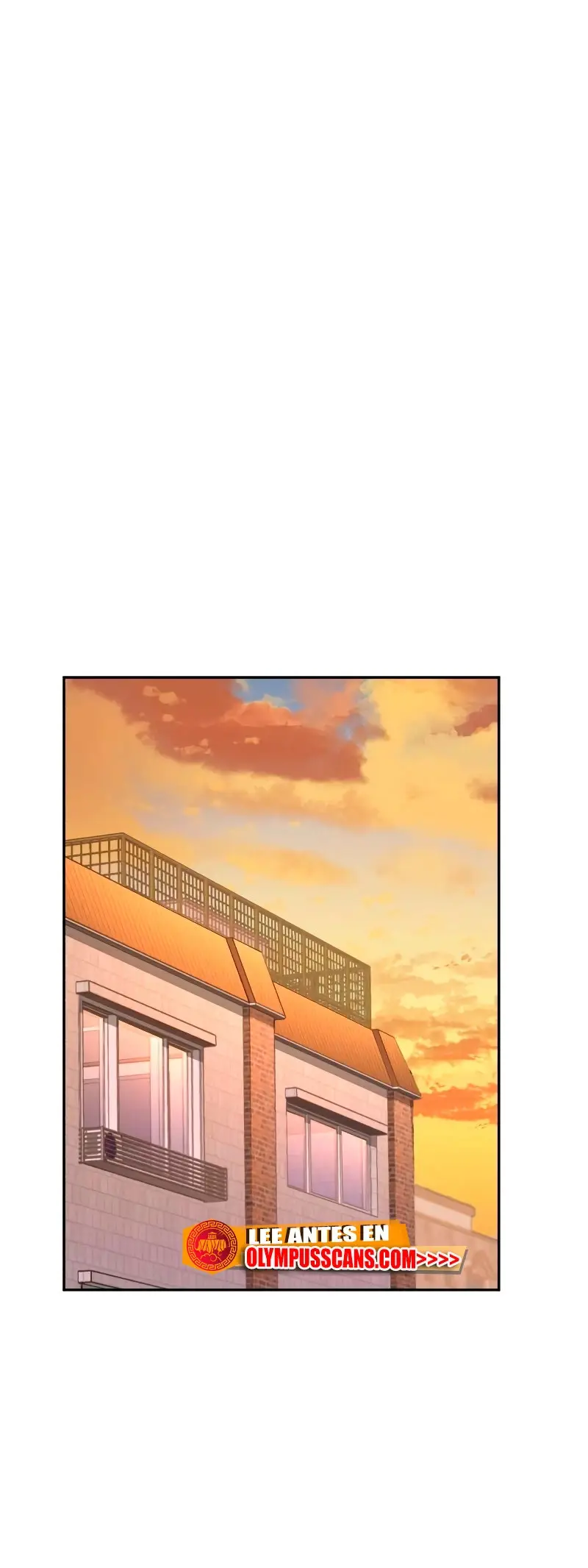 Mercenario Adolescente (2020) - Capítulo 142 - Página 2 - LectorTMOo