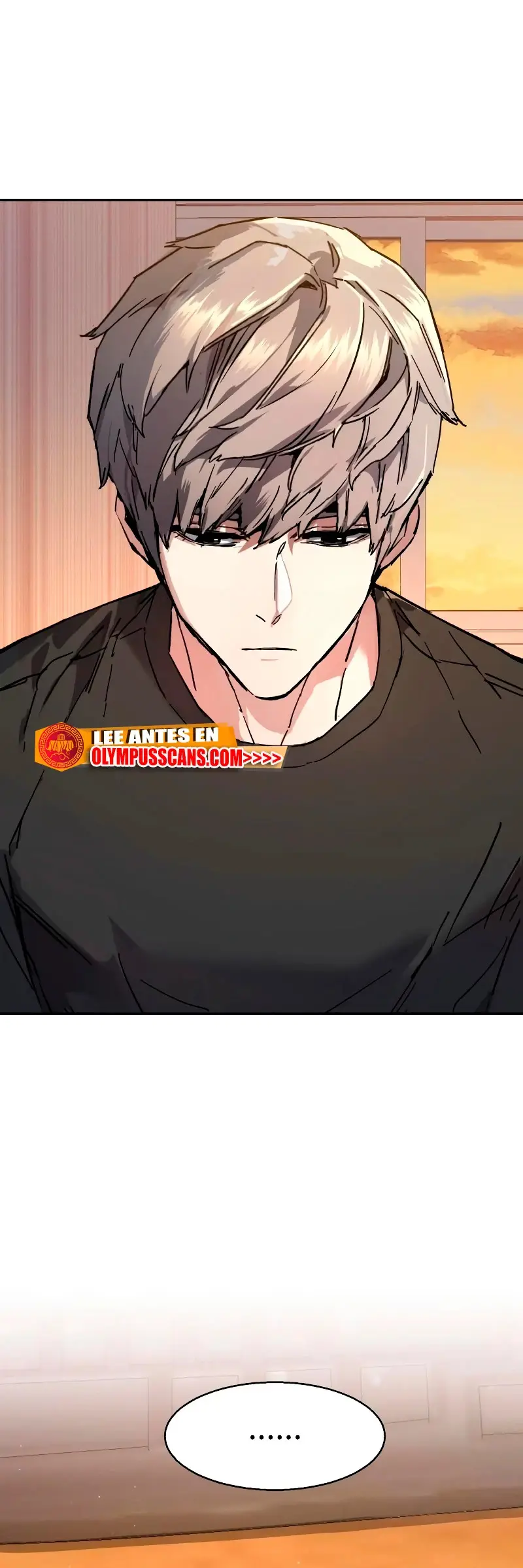 Mercenario Adolescente (2020) - Capítulo 142 - Página 3 - LectorTMOo
