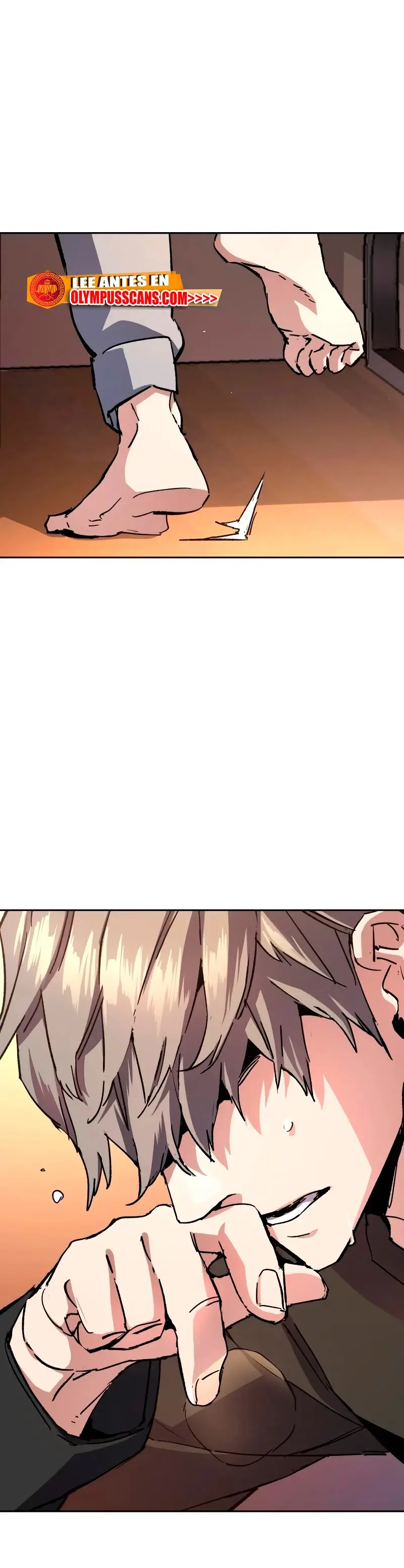 Mercenario Adolescente (2020) - Capítulo 142 - Página 7 - LectorTMOo