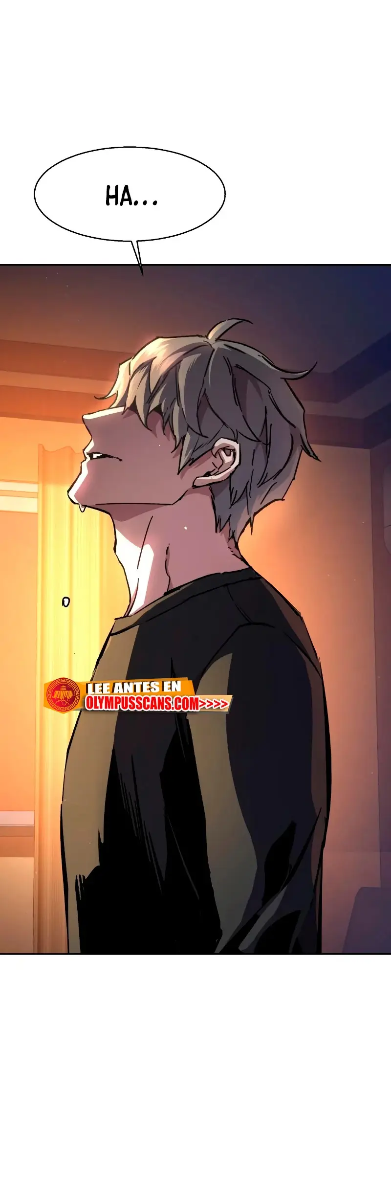 Mercenario Adolescente (2020) - Capítulo 142 - Página 8 - LectorTMOo