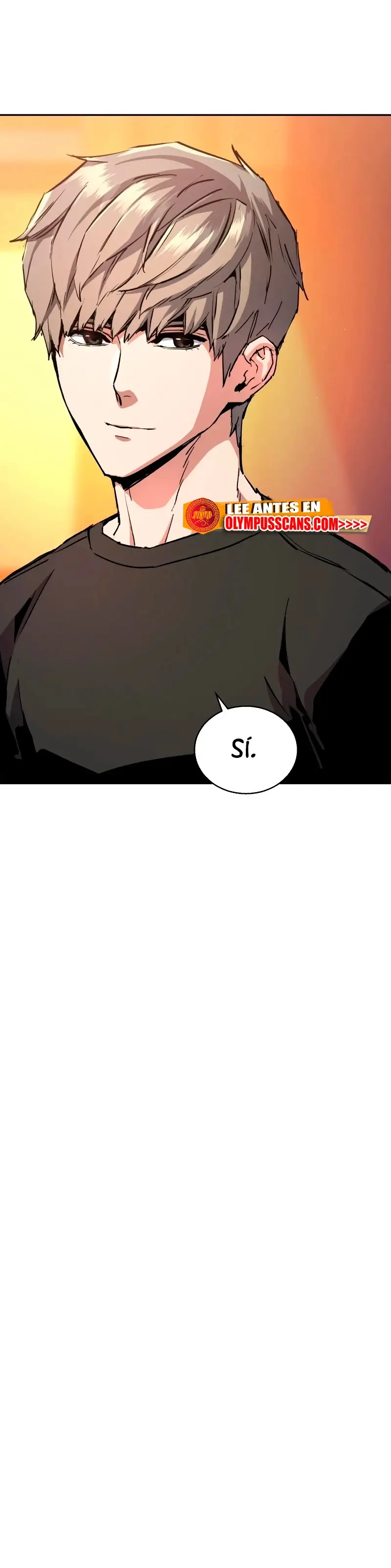 Mercenario Adolescente (2020) - Capítulo 142 - Página 11 - LectorTMOo