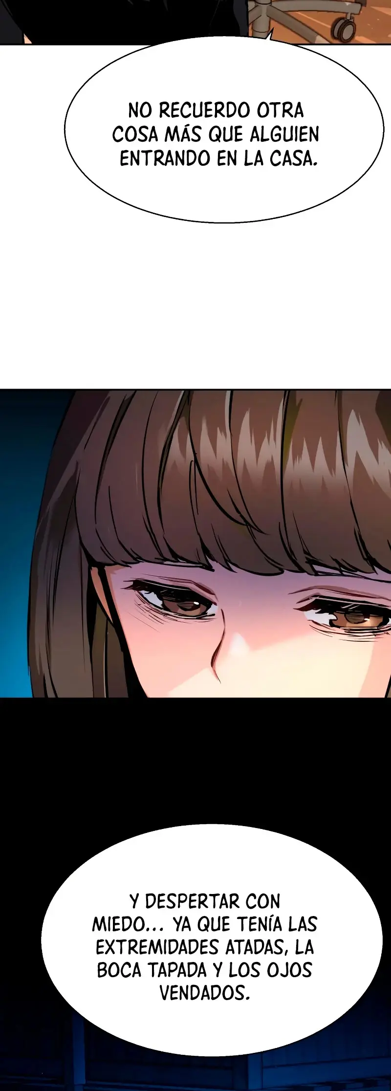 Mercenario Adolescente (2020) - Capítulo 142 - Página 16 - LectorTMOo