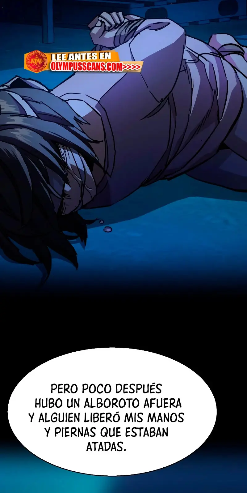 Mercenario Adolescente (2020) - Capítulo 142 - Página 17 - LectorTMOo