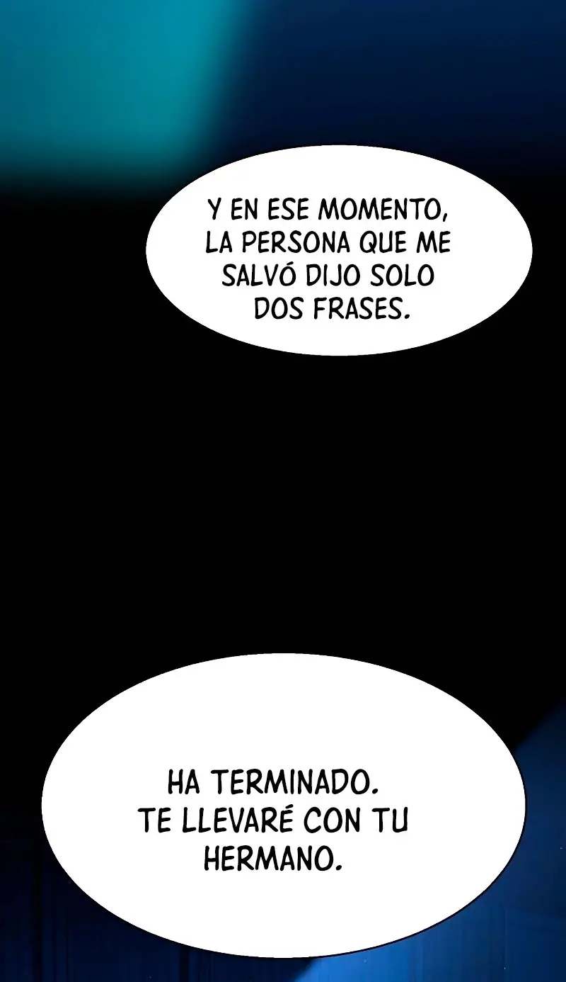 Mercenario Adolescente (2020) - Capítulo 142 - Página 18 - LectorTMOo