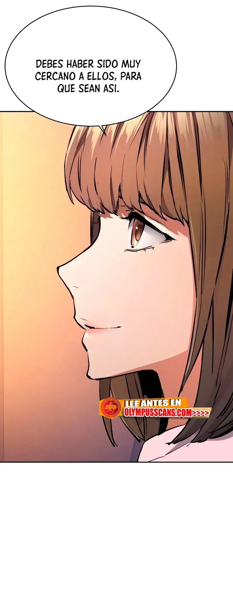 Mercenario Adolescente (2020) - Capítulo 142 - Página 24 - LectorTMOo