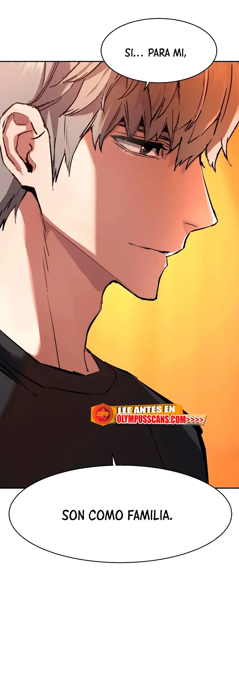 Mercenario Adolescente (2020) - Capítulo 142 - Página 26 - LectorTMOo